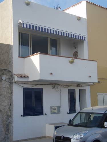 Lampedusa Italy Hotel Bombastic Promo Code Booking.com