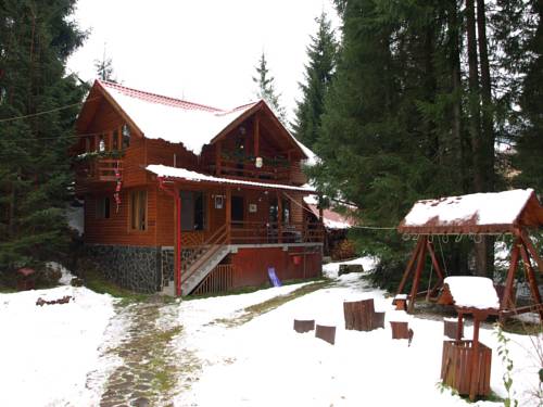 Arieşeni Romania Hotel Bombastic Promo Code Booking.com