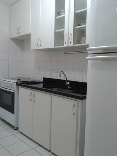 Goiania (Goias) Brasil Hotel Bombastico Código Promocional Booking.com