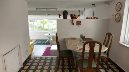 Niteroi (Rio de Janeiro) Brazil Hotel Bombastic Promo Code Booking.com
