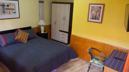 Arica Chile Hotel Bombastic Promo Code Agoda.com