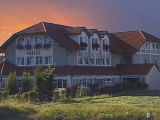 Denkendorf Germany Hotel Bombastic Promo Code Agoda.com