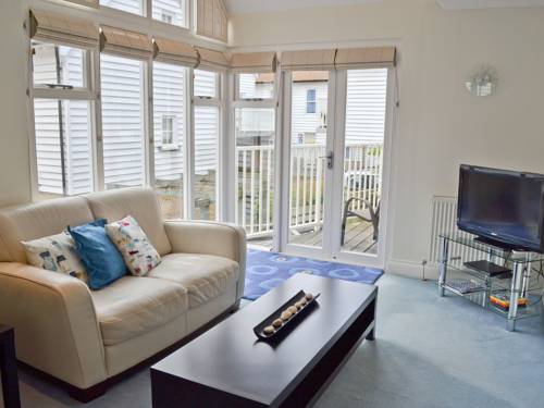 Whitstable United Kingdom Hotel Bombastic Promo Code Booking.com