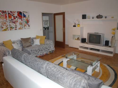 Sankt Gilgen Austria Hotel Bombastico Código Promocional Booking.com
