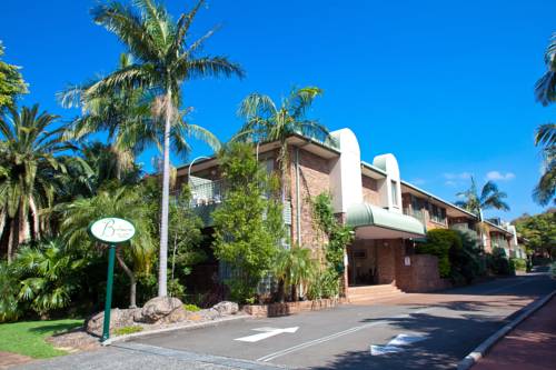 Wollongong Australia Hotel Bombastico Código Promocional Booking.com
