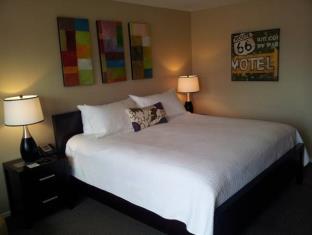 Kanab (UT) United States Hotel Bombastic Promo Code Agoda.com