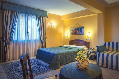 Mazara Del Vallo Italy Hotel Bombastic Promo Code Agoda.com