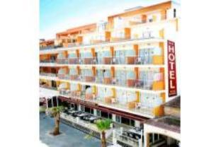 Majorca Spain Hotel Bombastic Promo Code Agoda.com