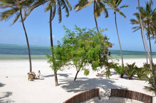 Bwejuu Tanzania Hotel Bombastic Promo Code Booking.com