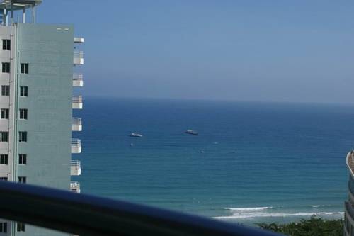 Sanya China Hotel Bombastico Código Promocional Booking.com