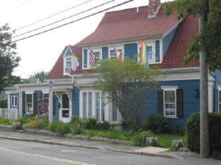 Provincetown (MA) United States Hotel Bombastic Promo Code Agoda.com
