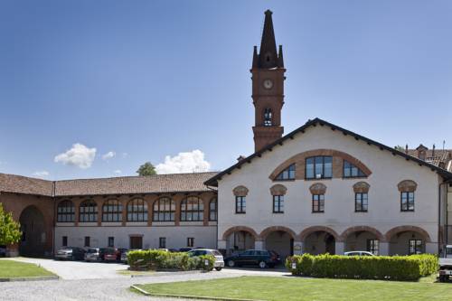 Sostén Italia Hotel Bombastico Código Promocional Booking.com