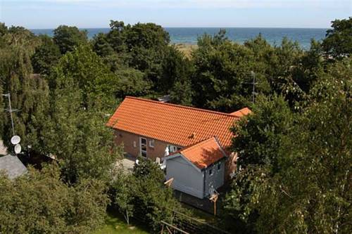 Væggerløse Dinamarca Hotel Bombastico Código Promocional Booking.com