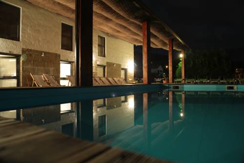 Alvarenga Portugal Hotel Bombastico Código Promocional Booking.com