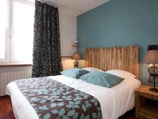 Erquy France Hotel Bombastic Promo Code Agoda.com