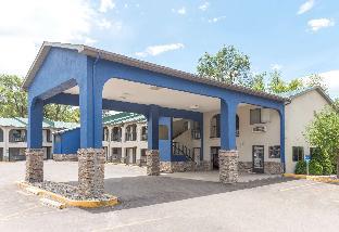 Ruidoso Downs (NM) United States Hotel Bombastic Promo Code Agoda.com