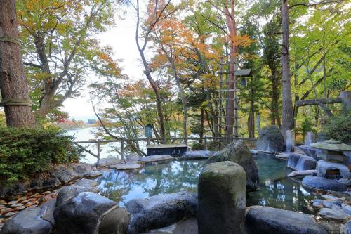 Minakami Japan Hotel Bombastic Promo Code Agoda.com