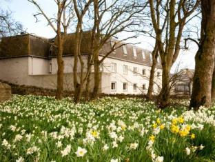 Wick United Kingdom Hotel Bombastic Promo Code Agoda.com