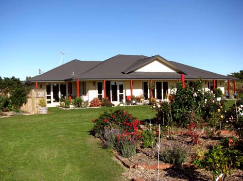 Ashburton Nueva Zelanda Hotel Bombastico Código Promocional Booking.com
