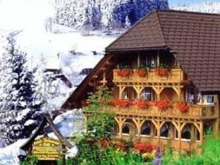 Schluchsee Germany Hotel Bombastic Promo Code Agoda.com