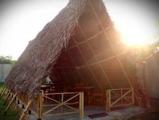 Mirissa Sri Lanka Hotel Bombastic Promo Code Agoda.com