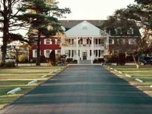 Ocean City (MD) United States Hotel Bombastic Promo Code Agoda.com