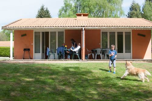 Sauze Vaussais France Hotel Bombastic Promo Code Booking.com