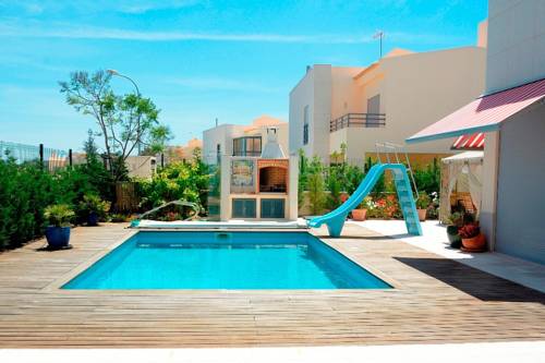 Albufeira Portugal Hotel Bombastico Código Promocional Booking.com