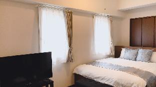 Osaka Japan Hotel Bombastic Promo Code Agoda.com