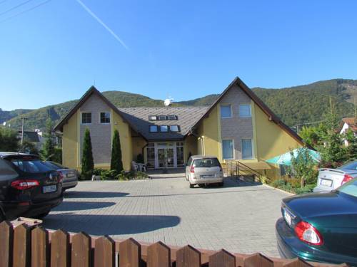 Rajecké Teplice Slovakia Hotel Bombastic Promo Code Booking.com