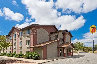California (MD) United States Hotel Bombastic Promo Code Agoda.com