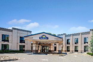 Parsippany (NJ) United States Hotel Bombastic Promo Code Agoda.com