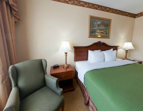Conyers (Georgia) Estados Unidos Hotel Bombastico Código Promocional Booking.com