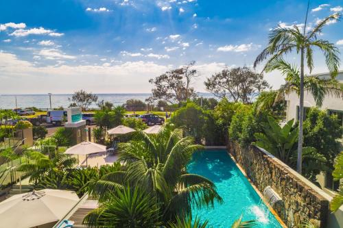 Byron Bay Australia Hotel Bombastic Promo Code Agoda.com