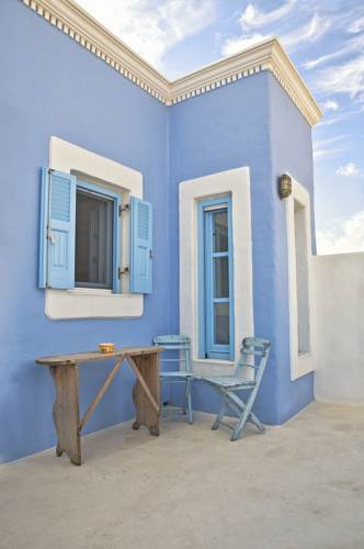 Koskinou Greece Hotel Bombastic Promo Code Booking.com