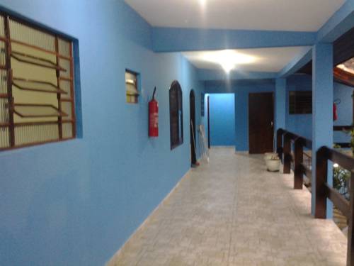 Bertioga (Sao Paulo) Brazil Hotel Bombastic Promo Code Booking.com