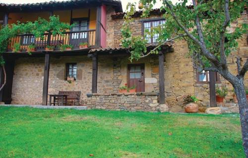 Cabezón de Liébana España Hotel Bombastico Código Promocional Booking.com