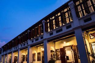Penang Malaysia Hotel Bombastic Promo Code Agoda.com