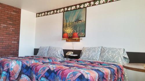 Canon City (CO) United States Hotel Bombastic Promo Code Agoda.com