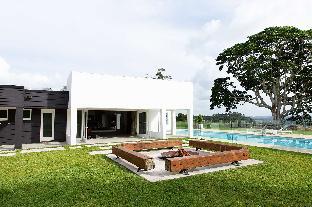 Byron Bay Australia Hotel Bombastic Promo Code Agoda.com