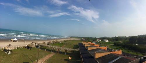Papantla de Olarte Mexico Hotel Bombastic Promo Code Booking.com