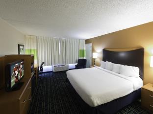 Absecon (NJ) United States Hotel Bombastic Promo Code Agoda.com