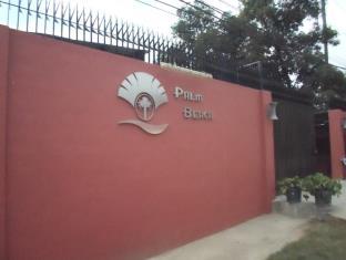 Dili Timor-Leste Hotel Bombastic Promo Code Agoda.com
