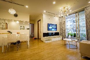 Hanoi Vietnam Hotel Bombastic Promo Code Agoda.com
