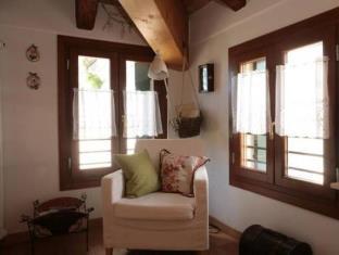 Treviso Italy Hotel Bombastic Promo Code Agoda.com