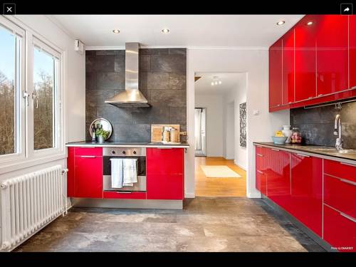 Härryda Sweden Hotel Bombastic Promo Code Booking.com