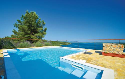 Bilice-Vrulje Croacia Hotel Bombastico Código Promocional Booking.com