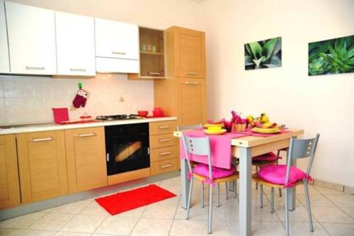 Lido di Pomposa Italia Hotel Bombastico Código Promocional Booking.com