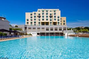 Lyon France Hotel Bombastic Promo Code Agoda.com