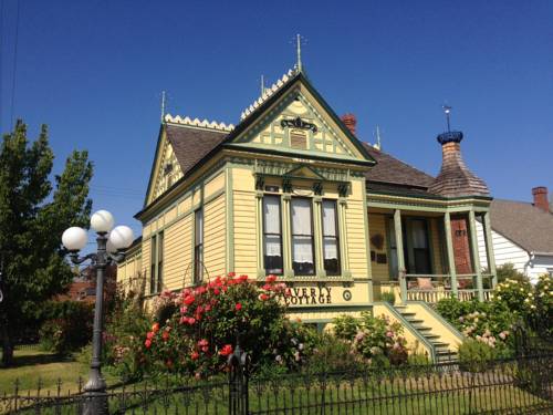 Medford (Oregon) United States Hotel Bombastic Promo Code Booking.com